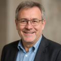 Norbert Herrmann